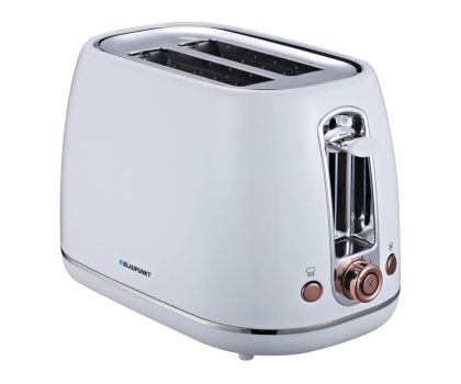 Toster Blaupunkt Toster Blaupunkt TSS802WH